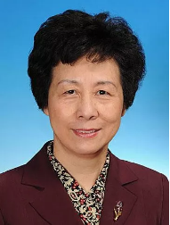 图片.png 图片.png