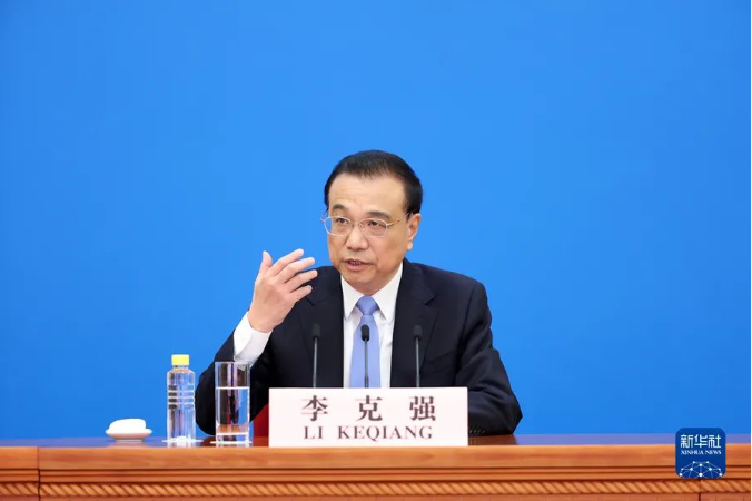 图片.png 图片.png