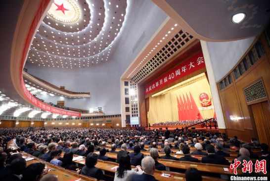 图片.png 图片.png